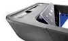 Reebok FR20z Floatride Laufband Produktbild-Vorschau 7