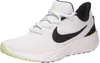 Nike sneakers Größe 38 Produktbild-Vorschau 5