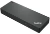 Lenovo 40B00300EU, Kabelgebunden, Thunderbolt 4, 230 W, Produktbild-Vorschau 1