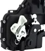 Sada motorku zámku dveří pro VW Bora Variant 3B4839016 Náhled obrázku produktu 3