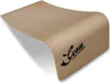Graw Jump Ramps J20 Rampe Braun  Braun One Size Produktbild-Vorschau 9