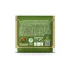 Caffè Borbone Green / Dek blend, Kaffeekapsel, Kaffee, Easy Produktbild-Vorschau 14