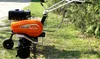 Oleo-Mac Glebogryzarka Mh 175 Rks K800Ht 6,0Km* 82Cm Podgląd zdjęcia produktu 5