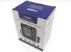 CAZON Měřiče krevního tlaku Digitální plně automatický Náhled obrázku produktu 8