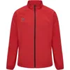Hummel hmlLead Training Jacket Produktbild-Vorschau 4