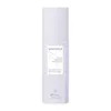 KERASILK 4021609851844, Haarspray, Frauen, Alle Haare, 75 Produktbild-Vorschau 1
