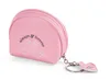 Trousse à crayons NICI Love Swan avec porte-clés, Display Voir les images du produit 3