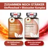 DocVital® Stoffwechsel Komplex Diät Unterstützung – 120 Produktbild-Vorschau 6