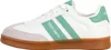 Teddy Smith 120131 Sportschuhe Weiß EU 36 Frau Weiß EU 36 Produktbild-Vorschau 1