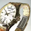 Casio Herrenuhr Gold Produktbild-Vorschau 7