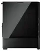 COUGAR Boîtier PC AIRFACE Black Mid Tower Mesh Front Panel Voir les images du produit 7