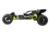DF Models Crusher Race Buggy V2 – 1:10 RTR 2WD Produktbild-Vorschau 3