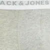 pack de 7 trunks pour hommes JACK & JONES Voir les images du produit 26