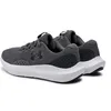 44|Under Armour Charged Surge 4 Uomo Scarpe da corsa Anteprima dell’immagine prodotto 5