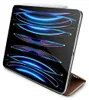 Guess Gufcp12Ps4Sgp Ipad Pro 12.9Różowy/Rosa 4G Stripe Anteprima dell’immagine prodotto 5