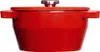 PYREX Slow Cook Cocotte ronde, avec couvercle, ø : 240 mm, Voir les images du produit 6