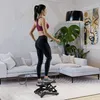 HOP SPORT Mini-Stepper für Zuhause 2 in 1 Up-Down Stepper Produktbild-Vorschau 10