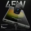 Anker 313 Charger (45W), PD/PPS schwarz, Netzteil, USB-C, Produktbild-Vorschau 17