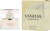 Versace Vanitas eau de Parfum für Damen 30 ml Produktbild-Vorschau 7