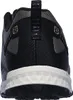 Skechers Wandelschoenen Escape Plan 51591/OLBK Schwarz / Produktbild-Vorschau 25