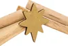 Vianočná postieľka so 7 figúrkami, 30 x 18 cm Náhľad obrázku produktu 3