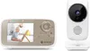 Motorola Nursery VM 483 - Babyphone mit Kamera - VM483-2.8 Produktbild-Vorschau 10