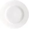 Piatto da zuppa 24 cm 1 pz. TOLEDO BORMIOLI ROCCO Anteprima dell’immagine prodotto 4