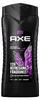 Axe, Żel pod prysznic Excite, 400 ml Náhľad obrázku produktu 8