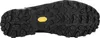 LOWA RANDIR GTX MID Ws PETROL/ARKTIS PETROL/ARKTIS 42 Produktbild-Vorschau 4