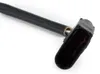 RIDEX 3922L0287 Beheizt Lambdasonde für VW Golf IV Produktbild-Vorschau 12