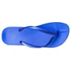 Ipanema Schuhe Anatomica Mix Fem, 3552920989 Produktbild-Vorschau 7
