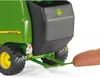 Presse à balles Siku JOHN DEERE 990 ; 2465 Voir les images du produit 17