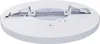 ENOVALITE LED-Panel, EEK: F, 24W, 2565lm, CCT, ø330 Produktbild-Vorschau 2