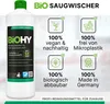 BiOHY Reinigungsmittel für Saugwischer, Reiniger für Nass- Produktbild-Vorschau 3