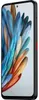 Nubia Focus Pro 5G, 17,1 cm (6,72 inch), 8 GB, 256 GB, 108 Productafbeelding-voorbeeld 12