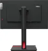 Monitor, Lenovo ThinkVision T22i-30 21.5" FHD IPS, 16:9, Náhľad obrázku produktu 5