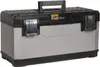 Stanley 1-95-616 FatMax® "Metall-Kunststoff" Koffer mit Produktbild-Vorschau 3