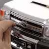 Killerbody Motorhaube aufklappbar Produktbild-Vorschau 3