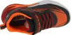 Schuhe Skechers 400139LCCRD Produktbild-Vorschau 16