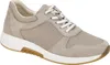 Gabor ROLLINGSOFT Damenschuhe - bequeme Schnür- Halbschuhe Produktbild-Vorschau 5