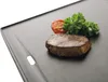 Char-Broil 140573, Rost, Schwarz, Eisenguss, Rind, Fisch, Produktbild-Vorschau 2