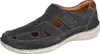 Josef Seibel 43635-21 Anvers 81 Schuhe Halbschuhe Slipper Produktbild-Vorschau 105