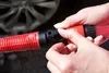 Brosse à jantes Premium V2 (écoulement) Voir les images du produit 15