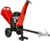 Cedrus RB03 OHNIVÉ ZÁŘIVKY 12cm CEDRUS RB 03 Náhled obrázku produktu 8