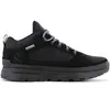 scarpe Timberland Field TB0A2B19015 Anteprima dell’immagine prodotto 9