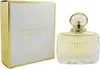 Estée Lauder Beautiful Belle Eau de Parfum 50ml Produktbild-Vorschau 8