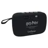 Lexibook Harry Potter Mini haut-parleur portable Voir les images du produit 11