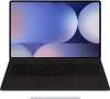 Tastiera Samsung Book Cover EF-DX925 per Galaxy Tab S10 Anteprima dell’immagine prodotto 9