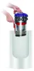 Dyson Dyson - Aspirapolvere Big Ball Absolute 2 - grigio Anteprima dell’immagine prodotto 6