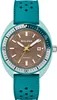 Bulova Snorkel Herrenarmbanduhr, 41 mm Gehäuse, Quarzwerk, Produktbild-Vorschau 2